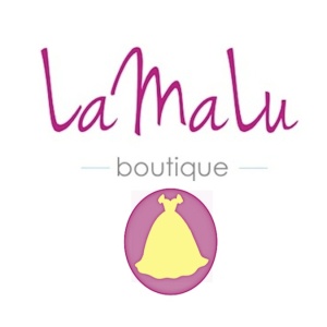LaMaLu Boutique